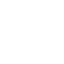 Symbol für langjährige orthopädische Erfahrung von Dr. Haymo Hochreiter