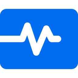 Symbol für moderne Ausstattung und hochwertige orthopädische Behandlung