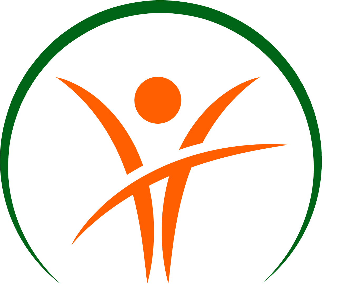 Logo der Ordination Dr. med. Haymo Hochreiter – Orthopädie und orthopädische Chirurgie in Linz