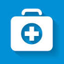 DocFinder