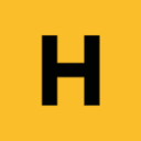 Herold